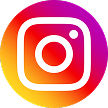 IG Logo