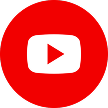 YT Logo